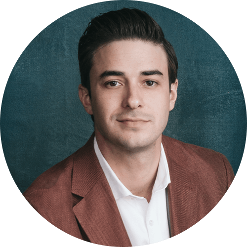 Pineal Awakening Reviews