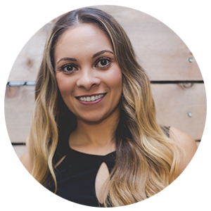 Pineal Awakening Reviews