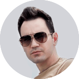 Pineal Awakening Reviews